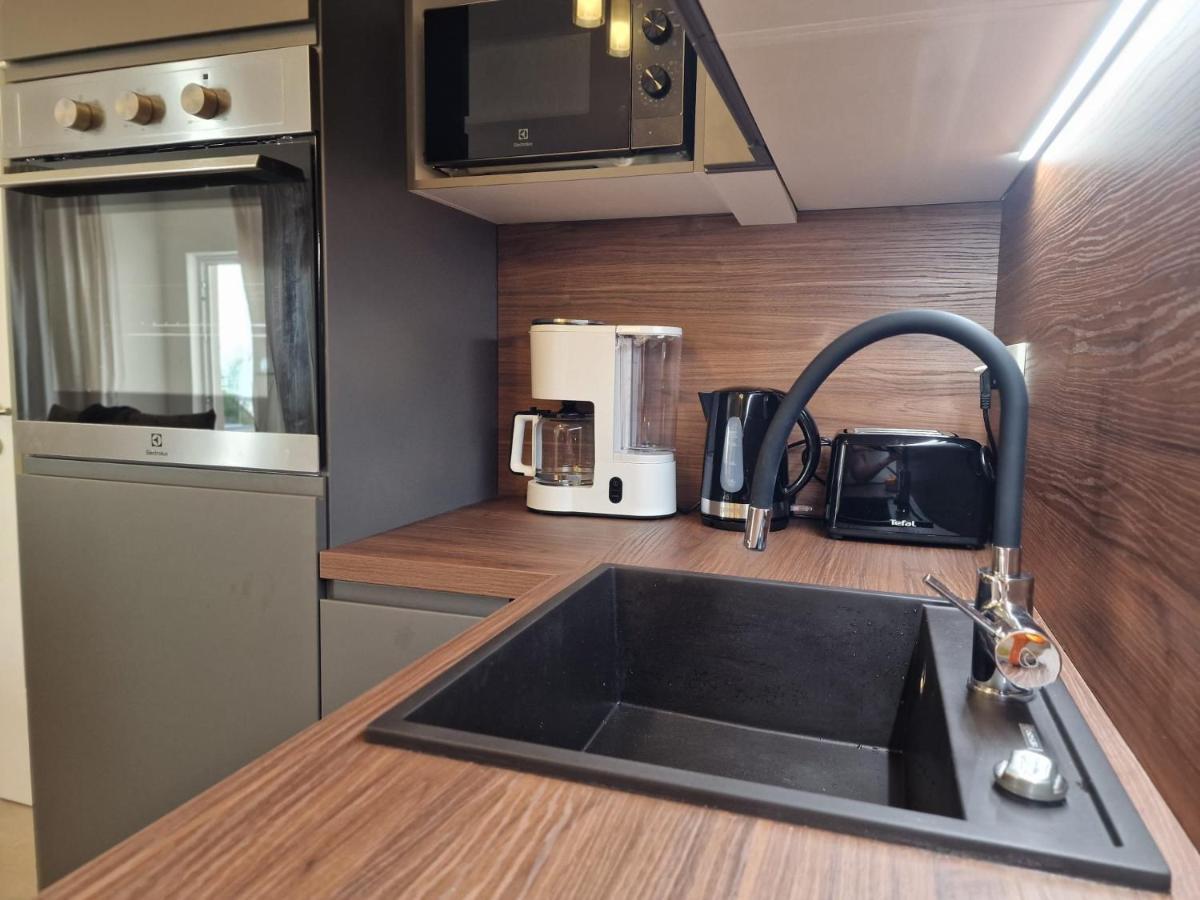 Luxury Apartment Moobl - Free Parking Dubrovnik Exterior foto