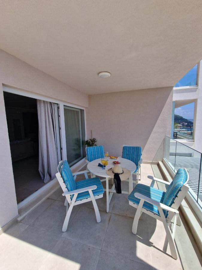 Luxury Apartment Moobl - Free Parking Dubrovnik Exterior foto