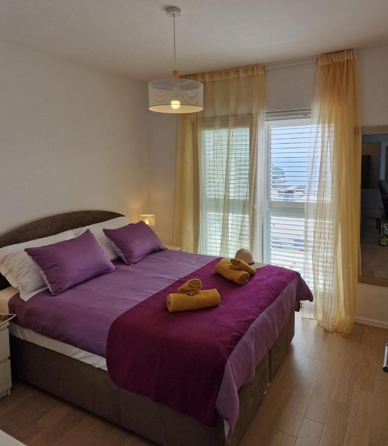 Luxury Apartment Moobl - Free Parking Dubrovnik Exterior foto