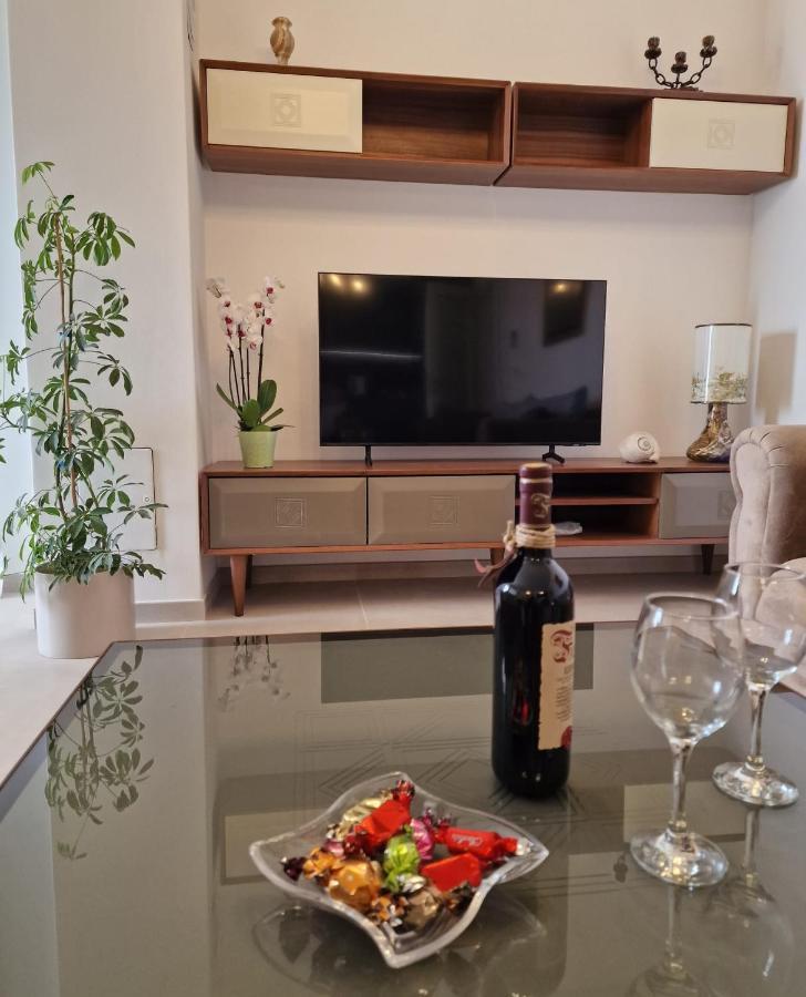 Luxury Apartment Moobl - Free Parking Dubrovnik Exterior foto