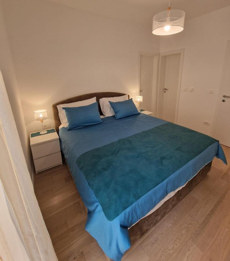 Luxury Apartment Moobl - Free Parking Dubrovnik Exterior foto