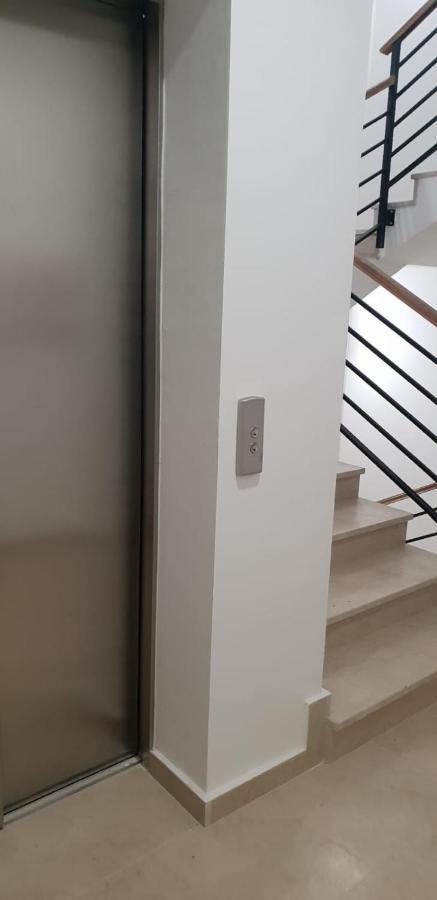 Luxury Apartment Moobl - Free Parking Dubrovnik Exterior foto