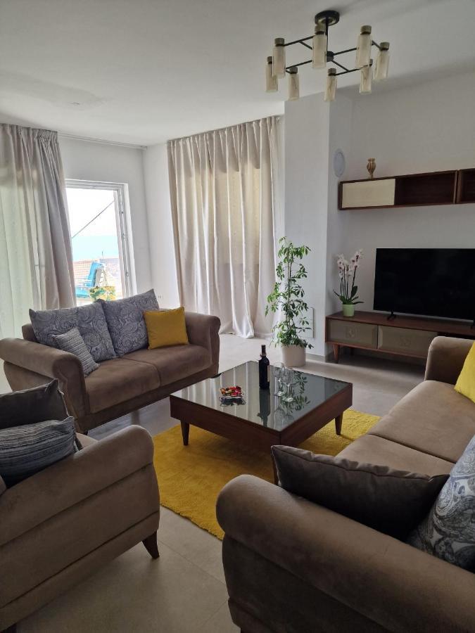 Luxury Apartment Moobl - Free Parking Dubrovnik Exterior foto