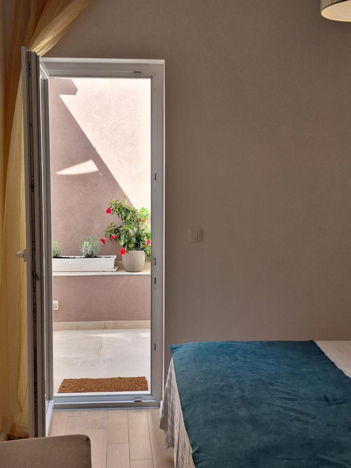 Luxury Apartment Moobl - Free Parking Dubrovnik Exterior foto